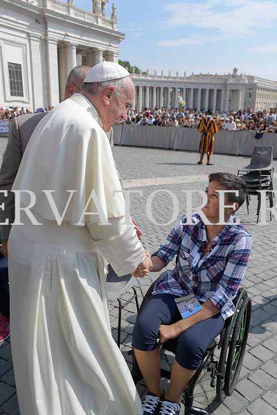 %_tempFileName01761_10092016%