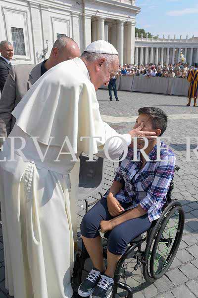 %_tempFileName01764_10092016%