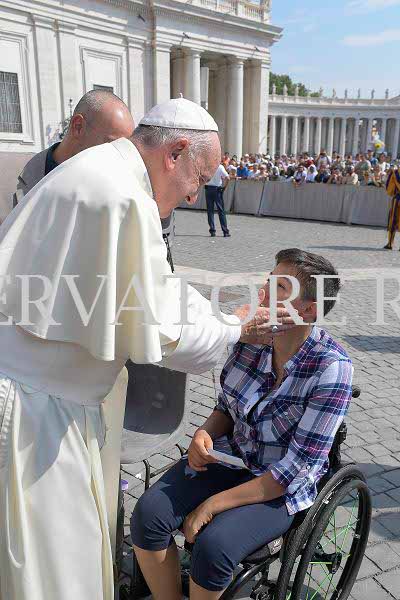 %_tempFileName01765_10092016%