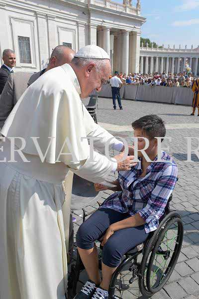 %_tempFileName01766_10092016%