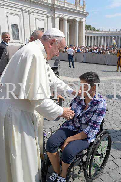 %_tempFileName01767_10092016%