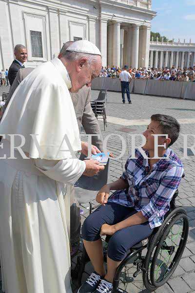 %_tempFileName01769_10092016%