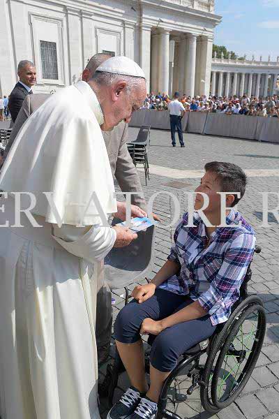 %_tempFileName01770_10092016%