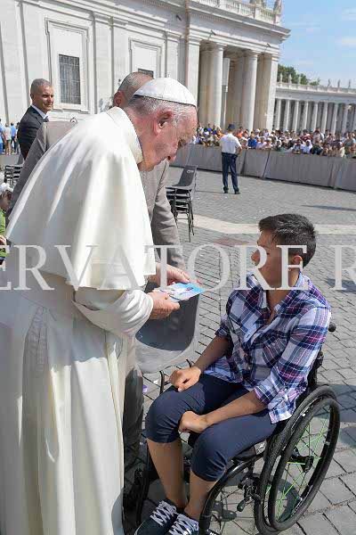 %_tempFileName01771_10092016%