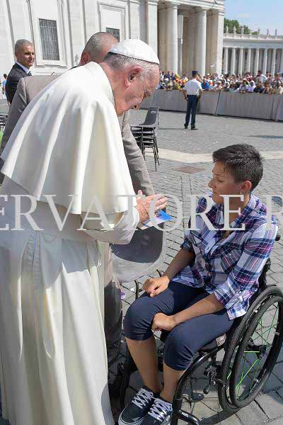 %_tempFileName01772_10092016%