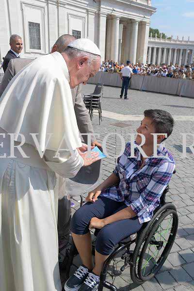 %_tempFileName01773_10092016%