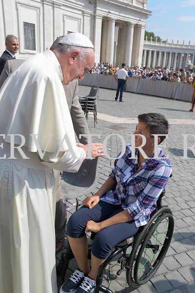 %_tempFileName01775_10092016%