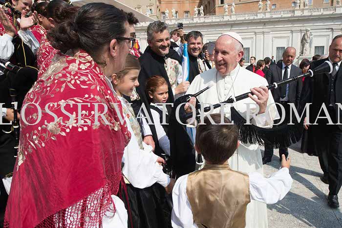 %_tempFileName02396_10092016%