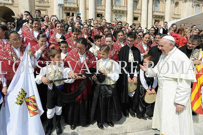 %_tempFileName02402_10092016%