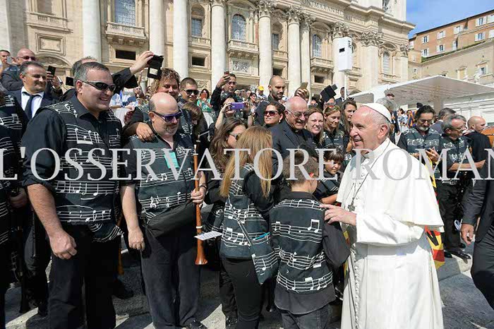 %_tempFileName02530_10092016%