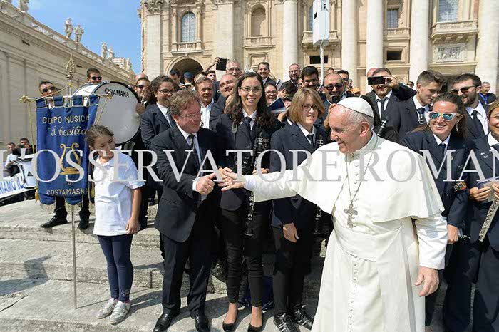 %_tempFileName02556_10092016%