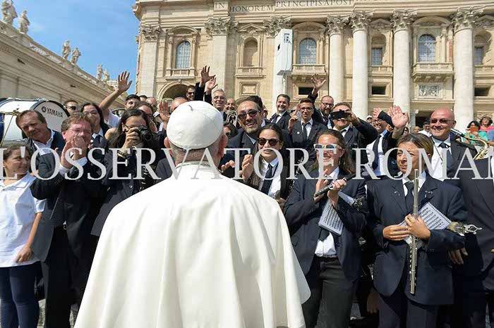 %_tempFileName02595_10092016%