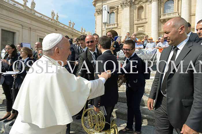 %_tempFileName02613_10092016%