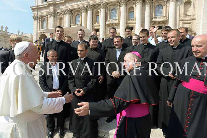 %_tempFileName02621_10092016%