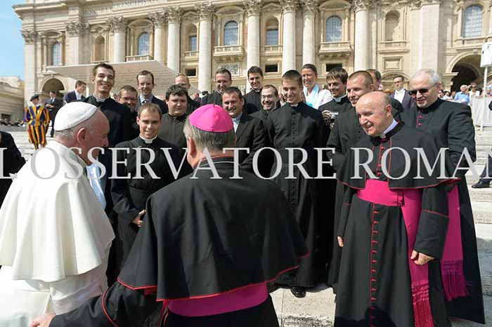 %_tempFileName02625_10092016%