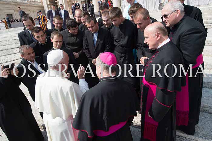 %_tempFileName02645_10092016%