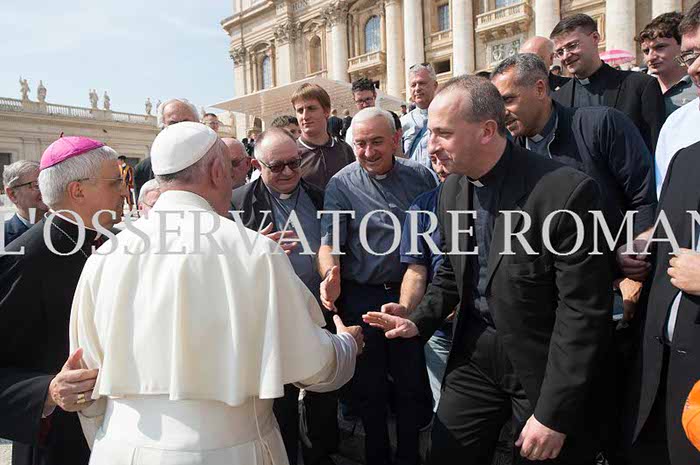 %_tempFileName02725_10092016%