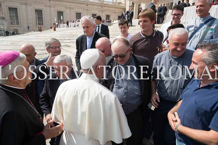 %_tempFileName02732_10092016%