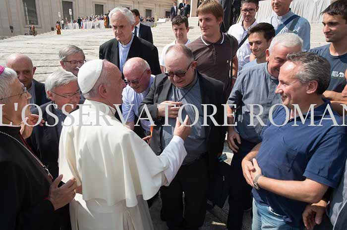 %_tempFileName02734_10092016%