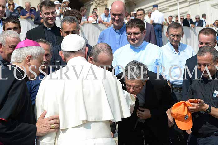 %_tempFileName02736_10092016%