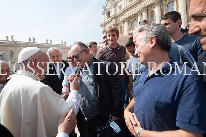 %_tempFileName02739_10092016%