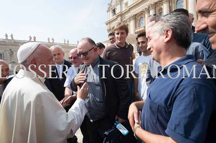 %_tempFileName02742_10092016%