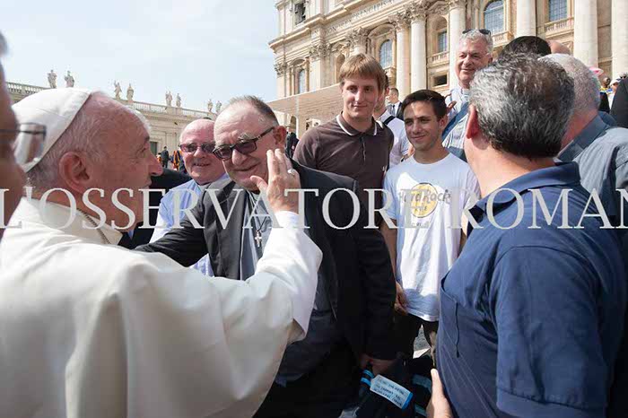 %_tempFileName02744_10092016%