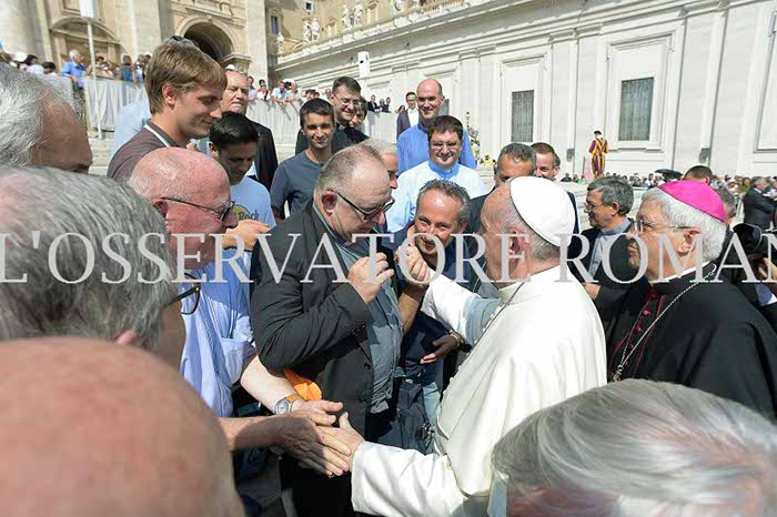 %_tempFileName02746_10092016%