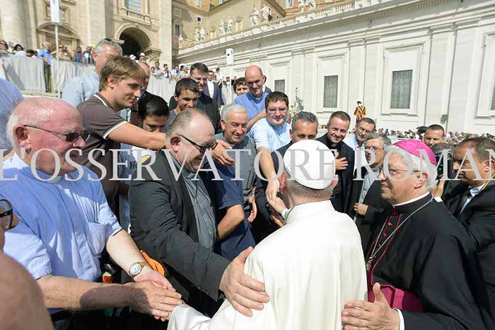 %_tempFileName02749_10092016%