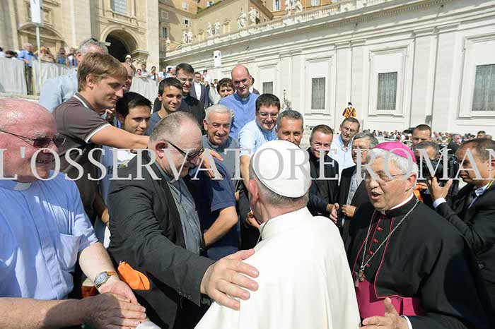 %_tempFileName02750_10092016%