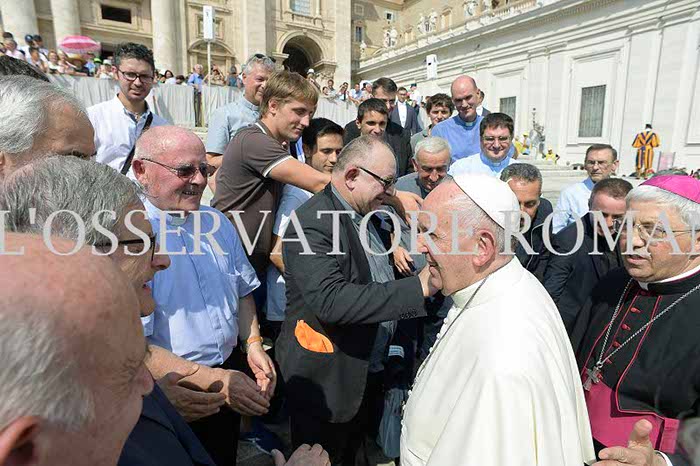 %_tempFileName02752_10092016%