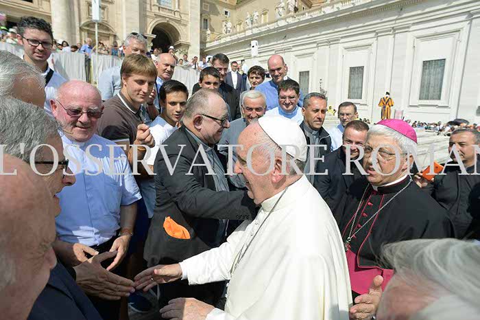 %_tempFileName02753_10092016%