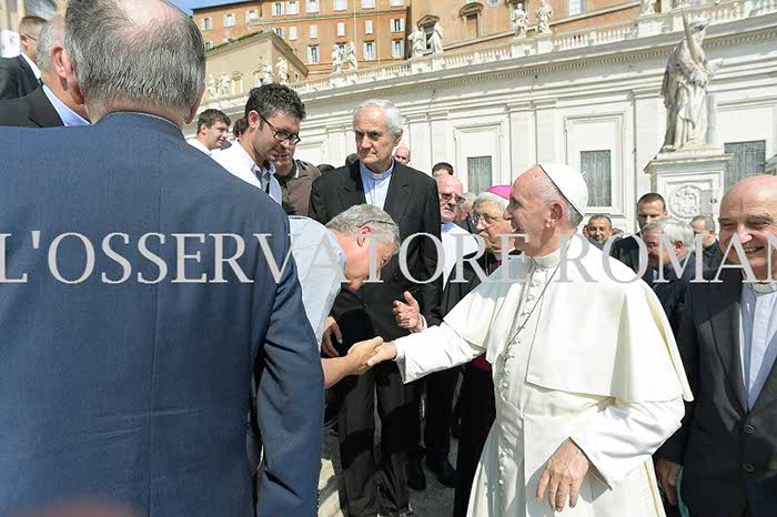 %_tempFileName02757_10092016%