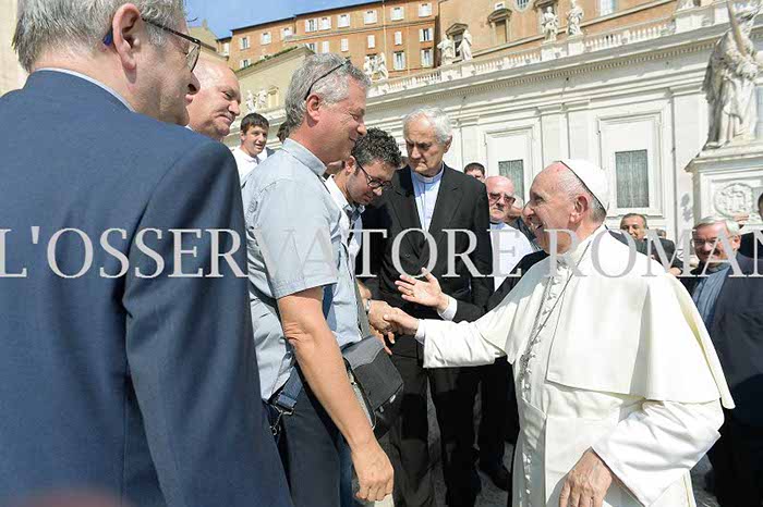 %_tempFileName02758_10092016%