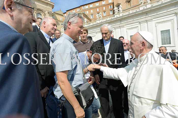 %_tempFileName02759_10092016%