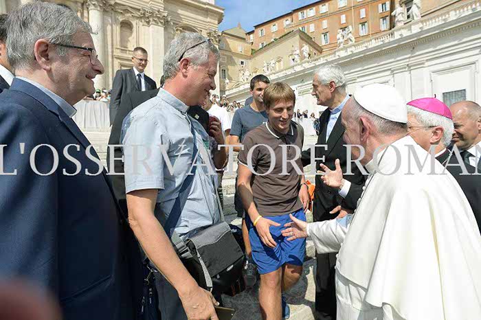 %_tempFileName02761_10092016%