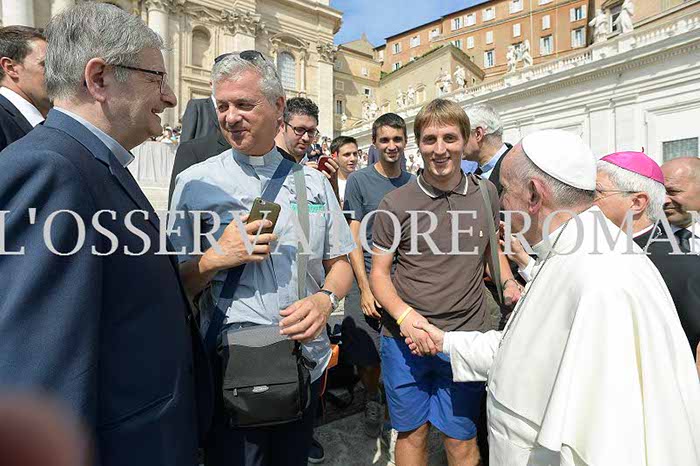 %_tempFileName02763_10092016%