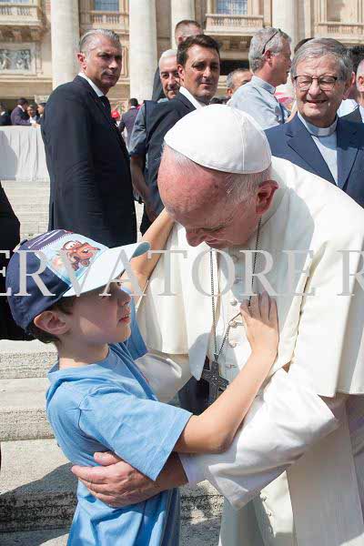 %_tempFileName02783_10092016%