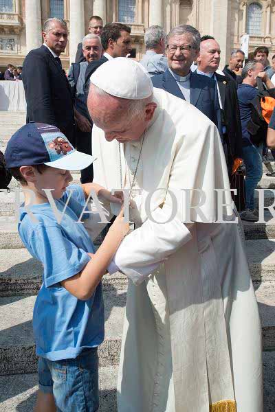 %_tempFileName02785_10092016%