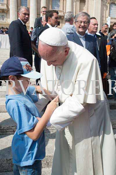 %_tempFileName02787_10092016%