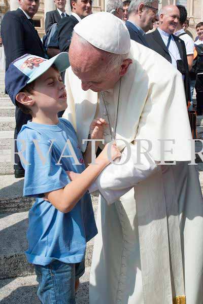 %_tempFileName02791_10092016%