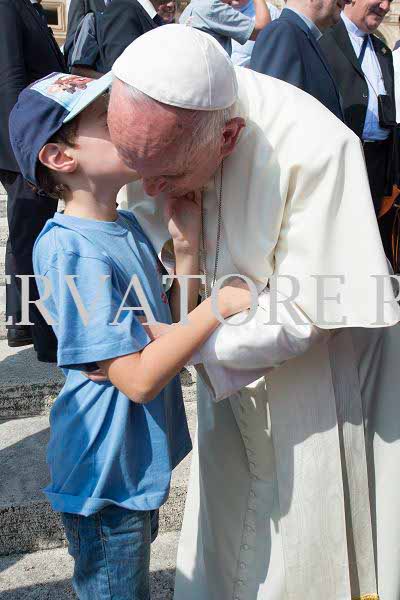 %_tempFileName02793_10092016%