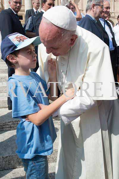 %_tempFileName02795_10092016%