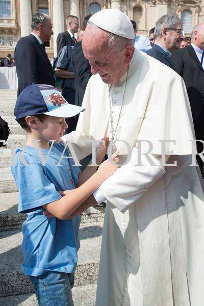 %_tempFileName02796_10092016%