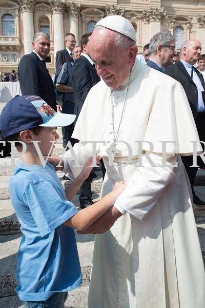 %_tempFileName02798_10092016%