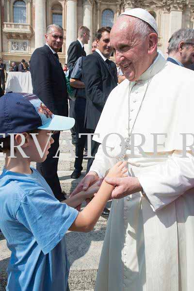 %_tempFileName02799_10092016%