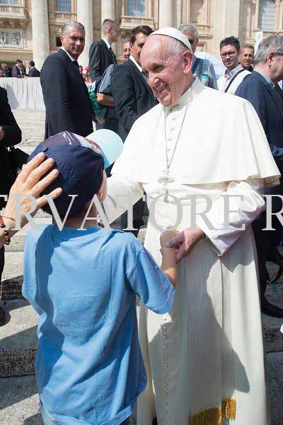 %_tempFileName02800_10092016%