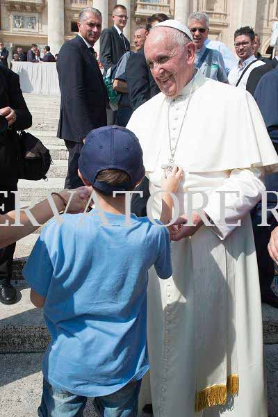 %_tempFileName02804_10092016%