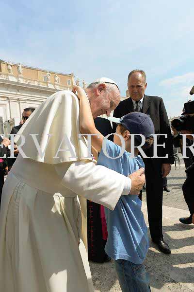 %_tempFileName02810_10092016%