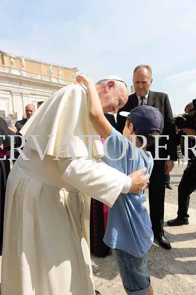 %_tempFileName02811_10092016%